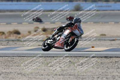 media/Nov-16-2025-Race Pace (Sun) [[8c5fa54630]]/Verified Riders/3-Turn 14 (1045am)/